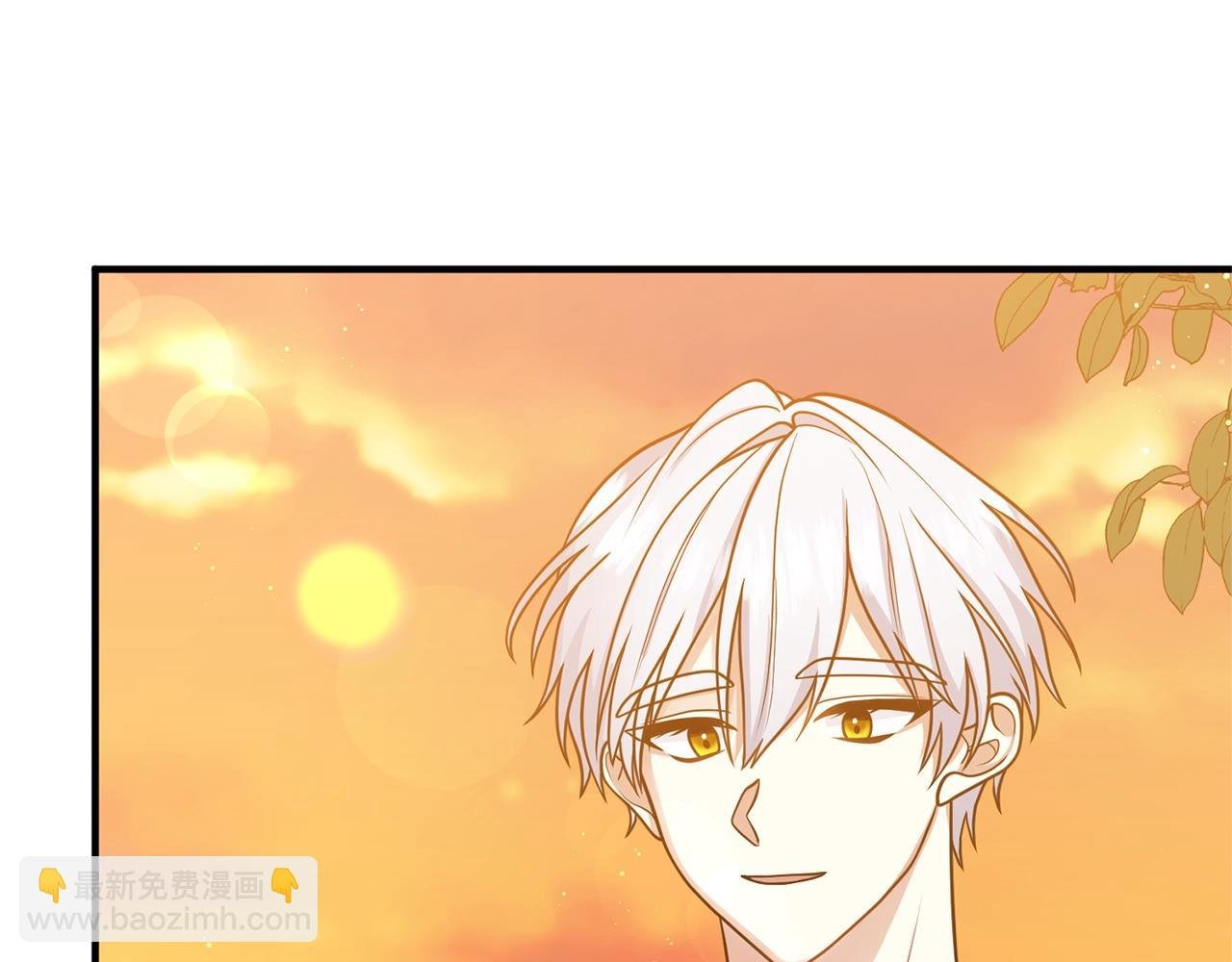 第24话 用心