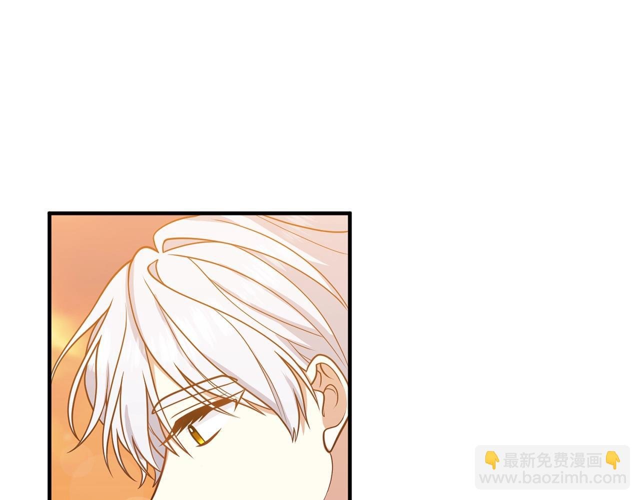 第24话 用心