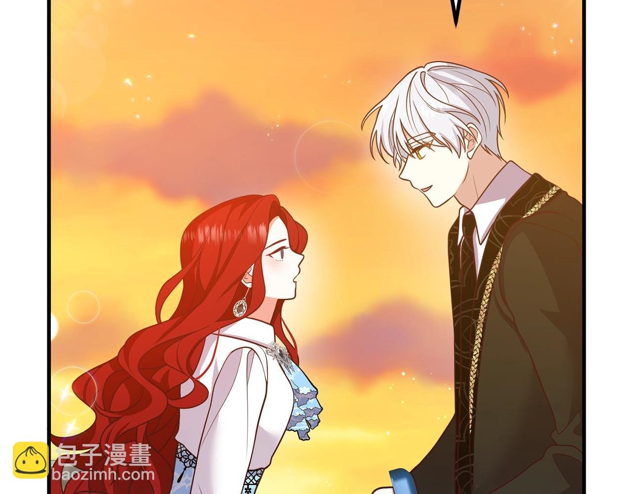 第24话 用心