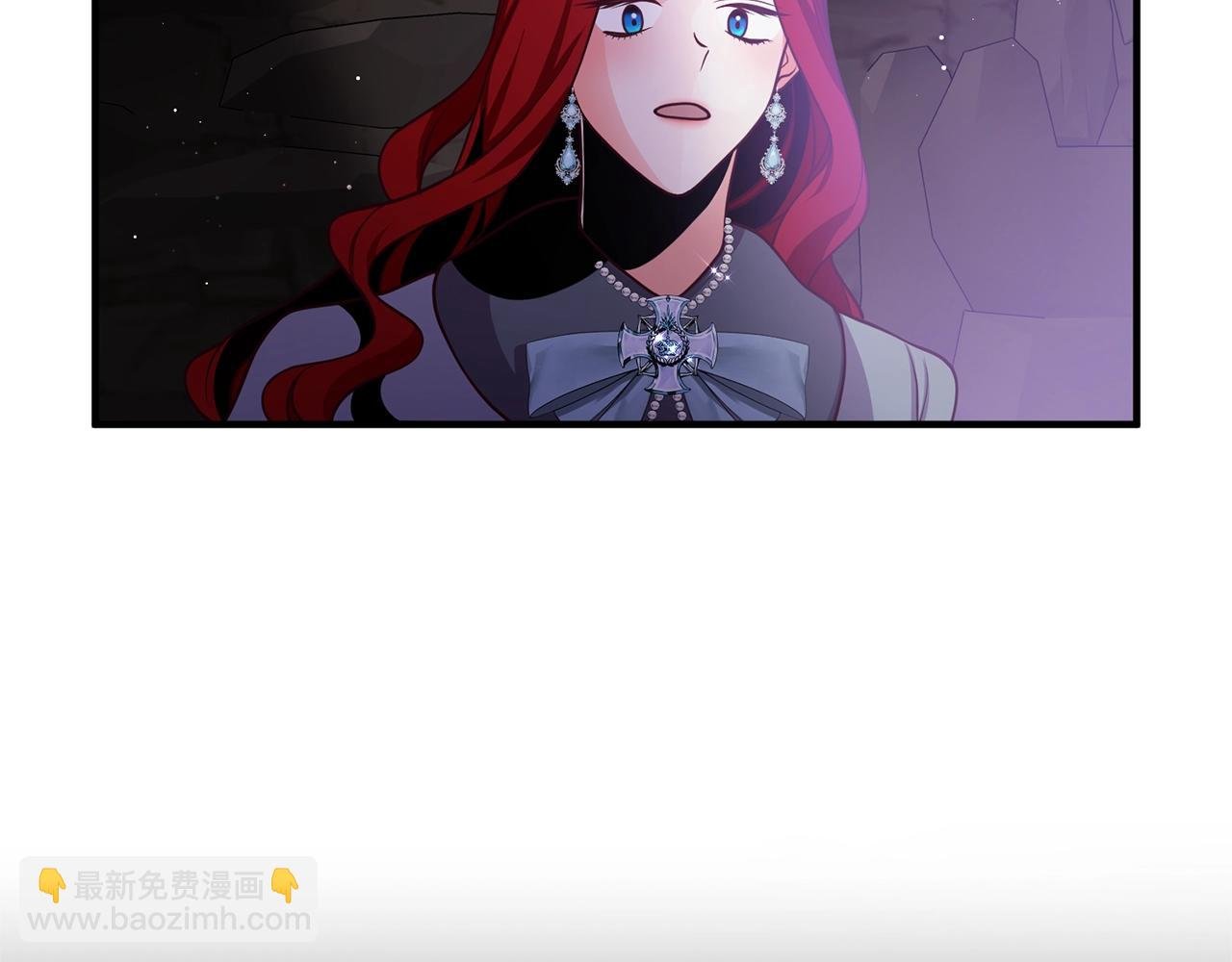 第25话 身负重伤