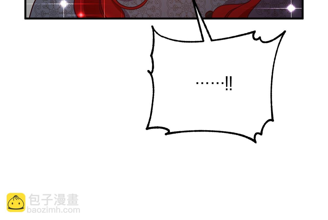 第26话 神官