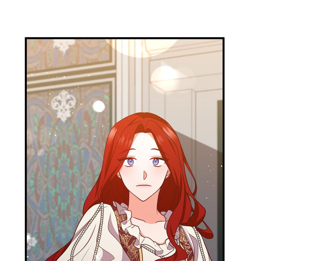 第27话 谁最重要？