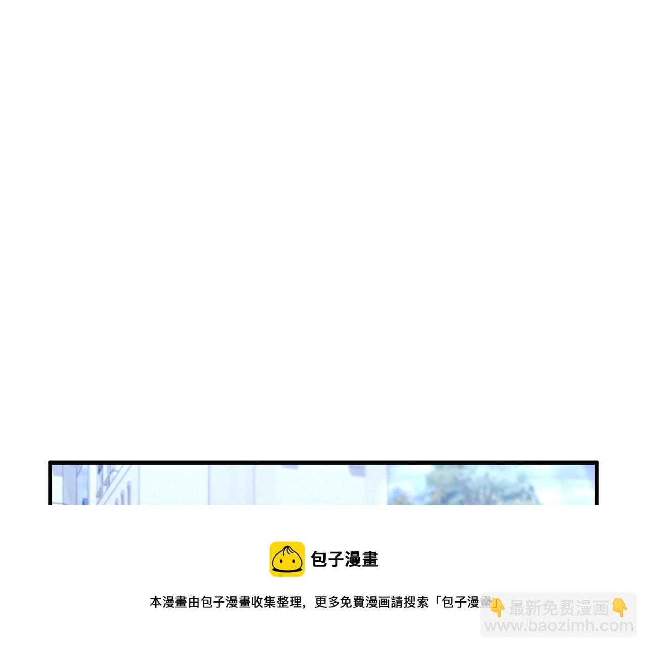 第31话 噩梦