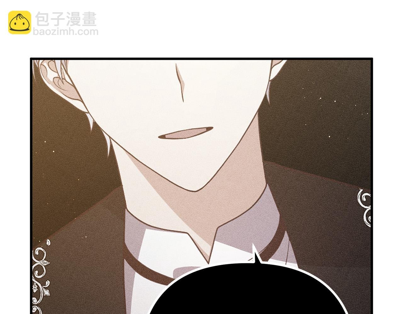 第31话 噩梦