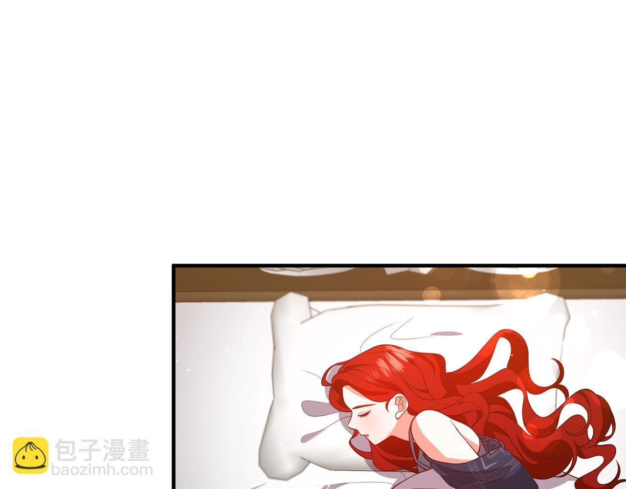 第31话 噩梦