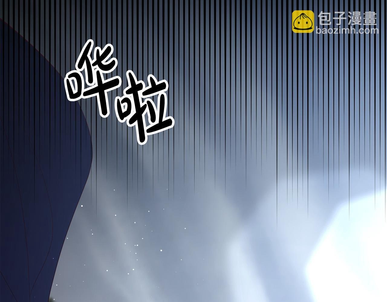 第31话 噩梦