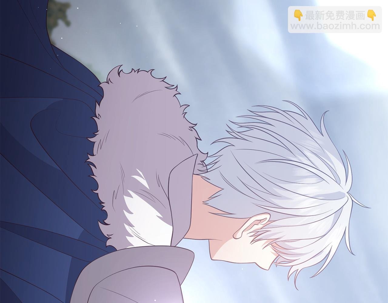第31话 噩梦