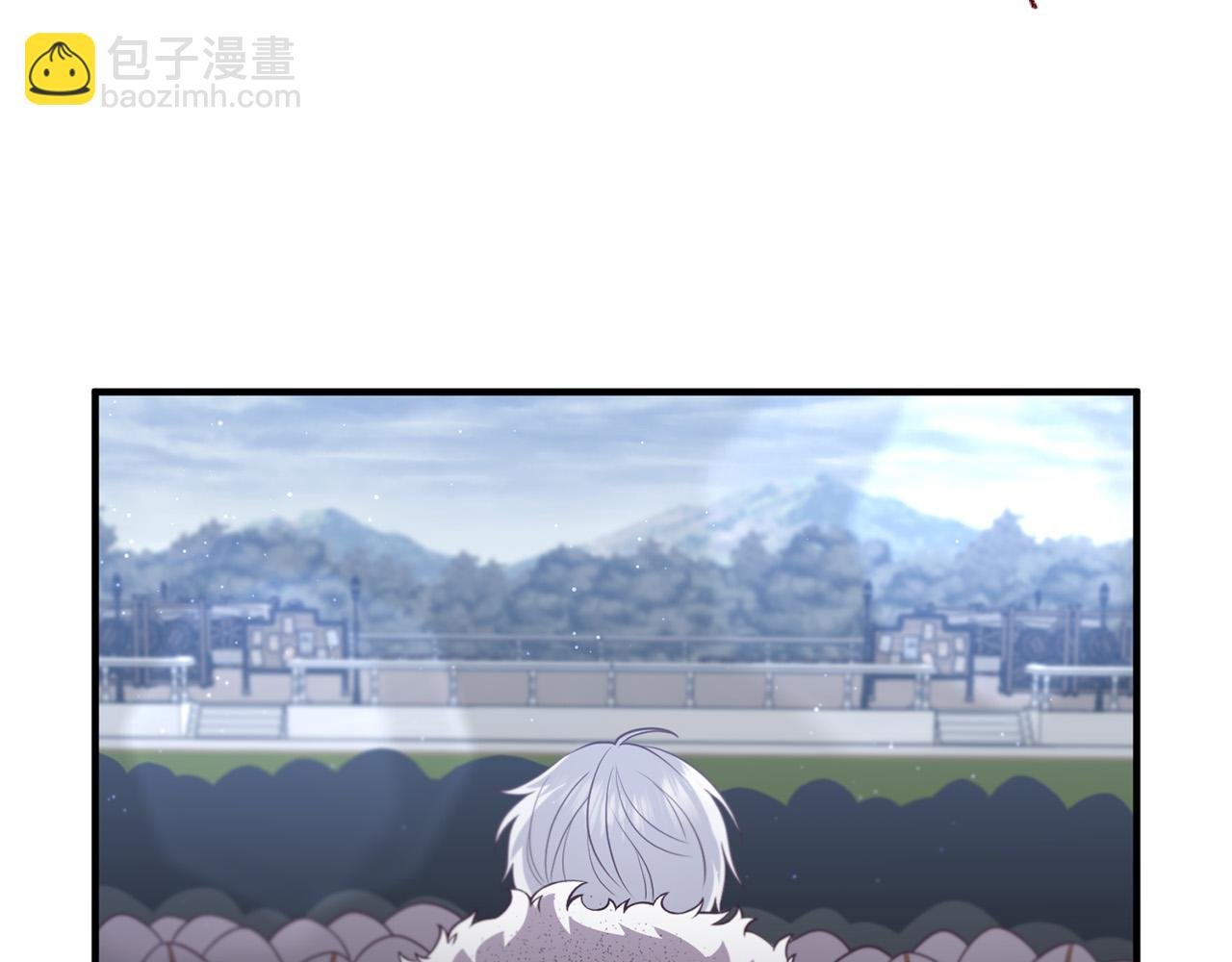第31话 噩梦