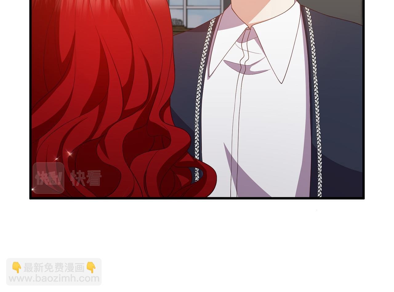 第33话 参观神殿