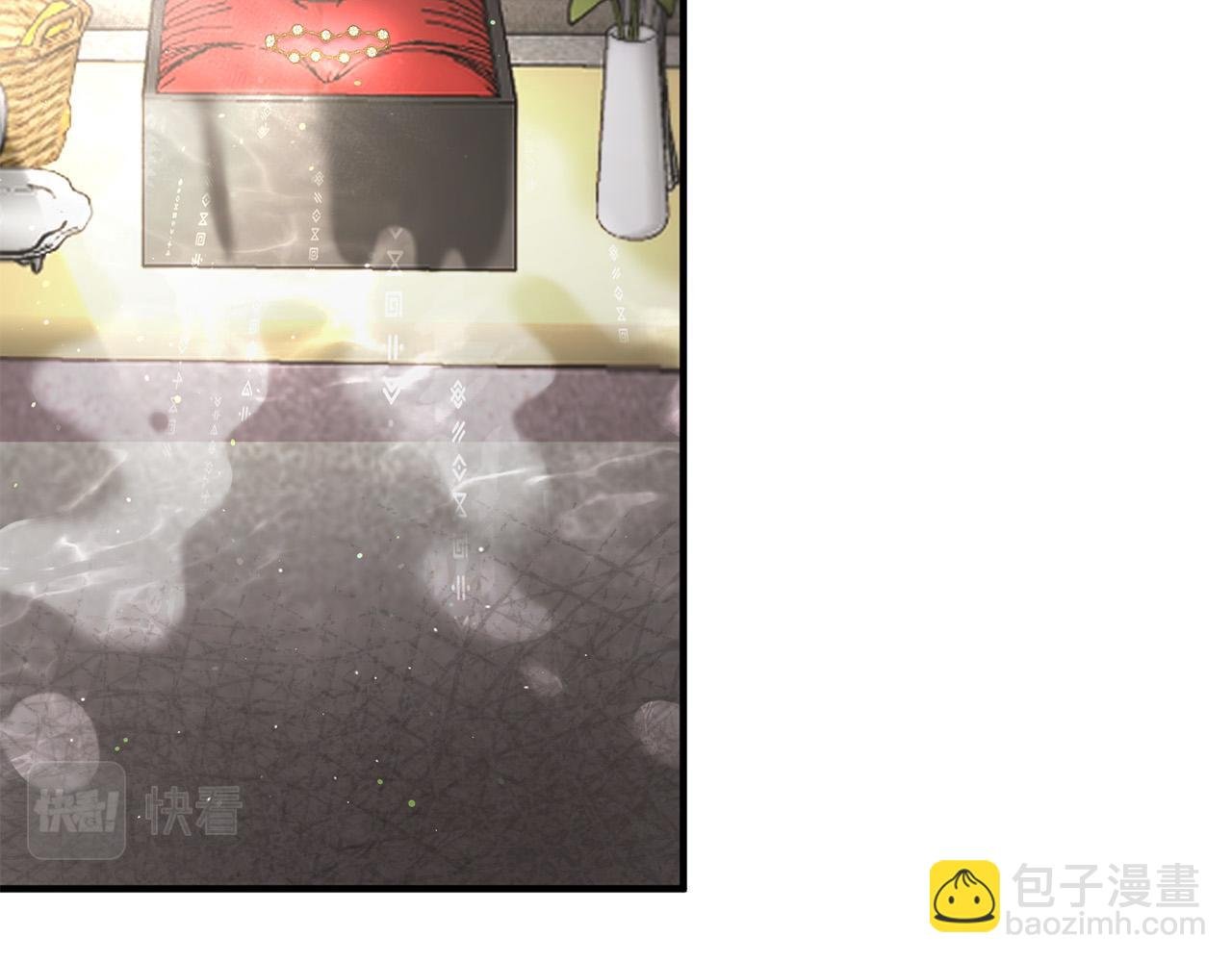第34话 预言之人