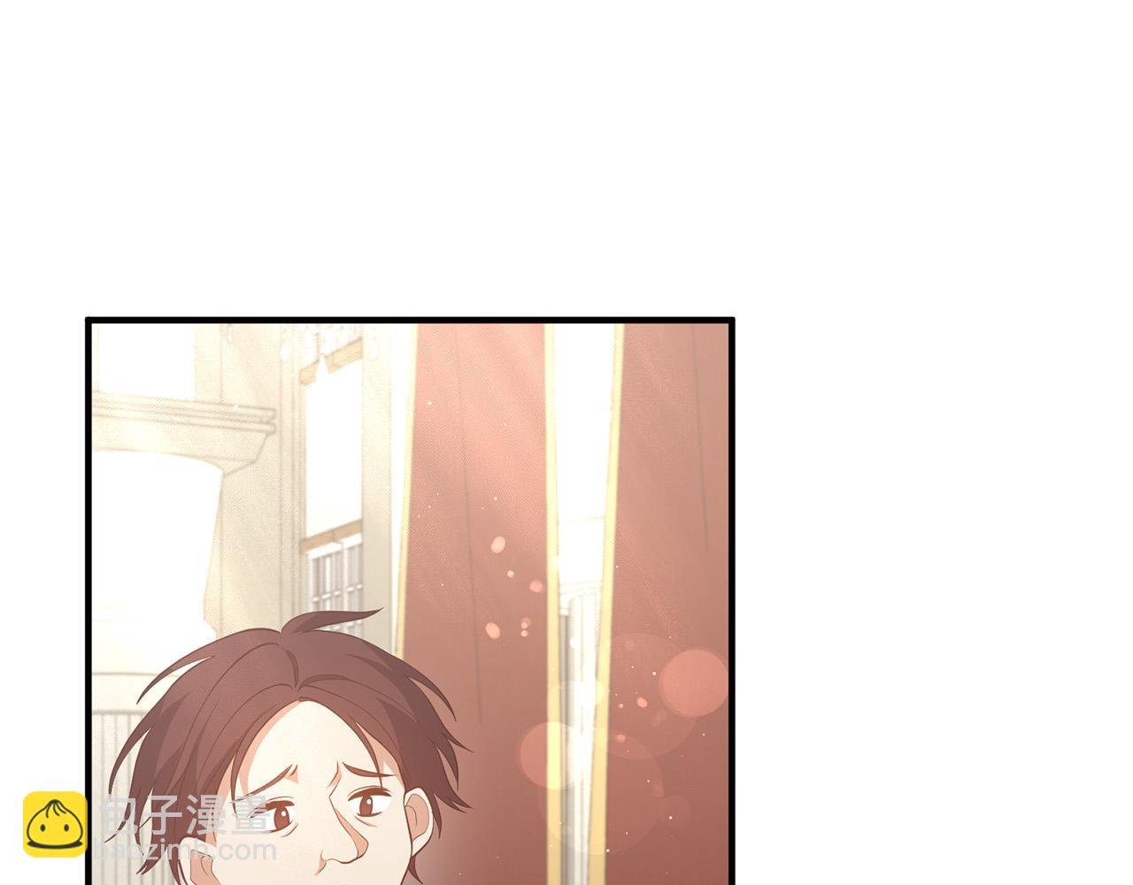 第35话 霸气护妻