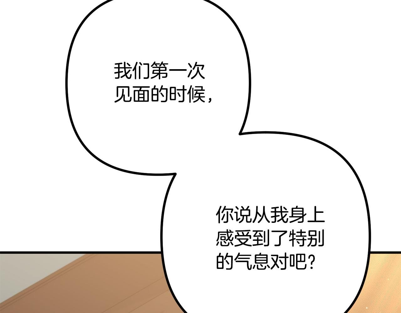 第37话 美丽的项链