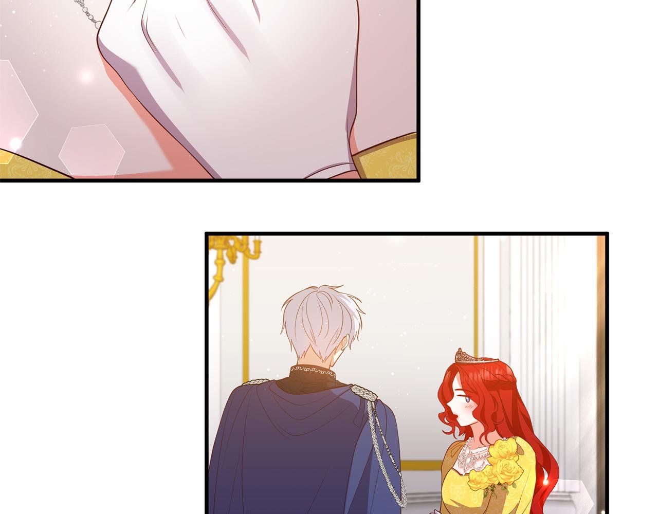 第38话 全场焦点
