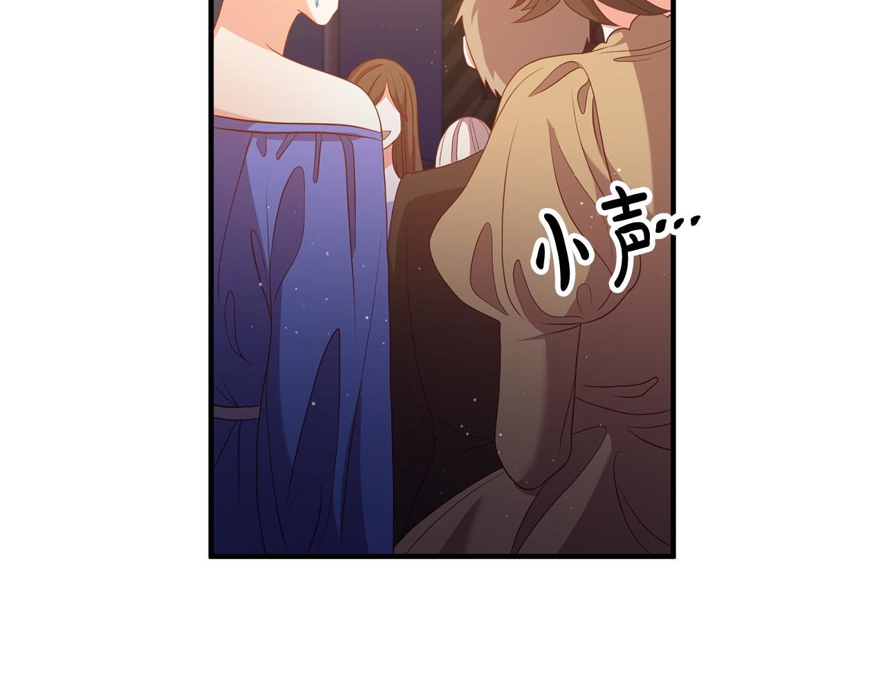 第39话 爸爸想你
