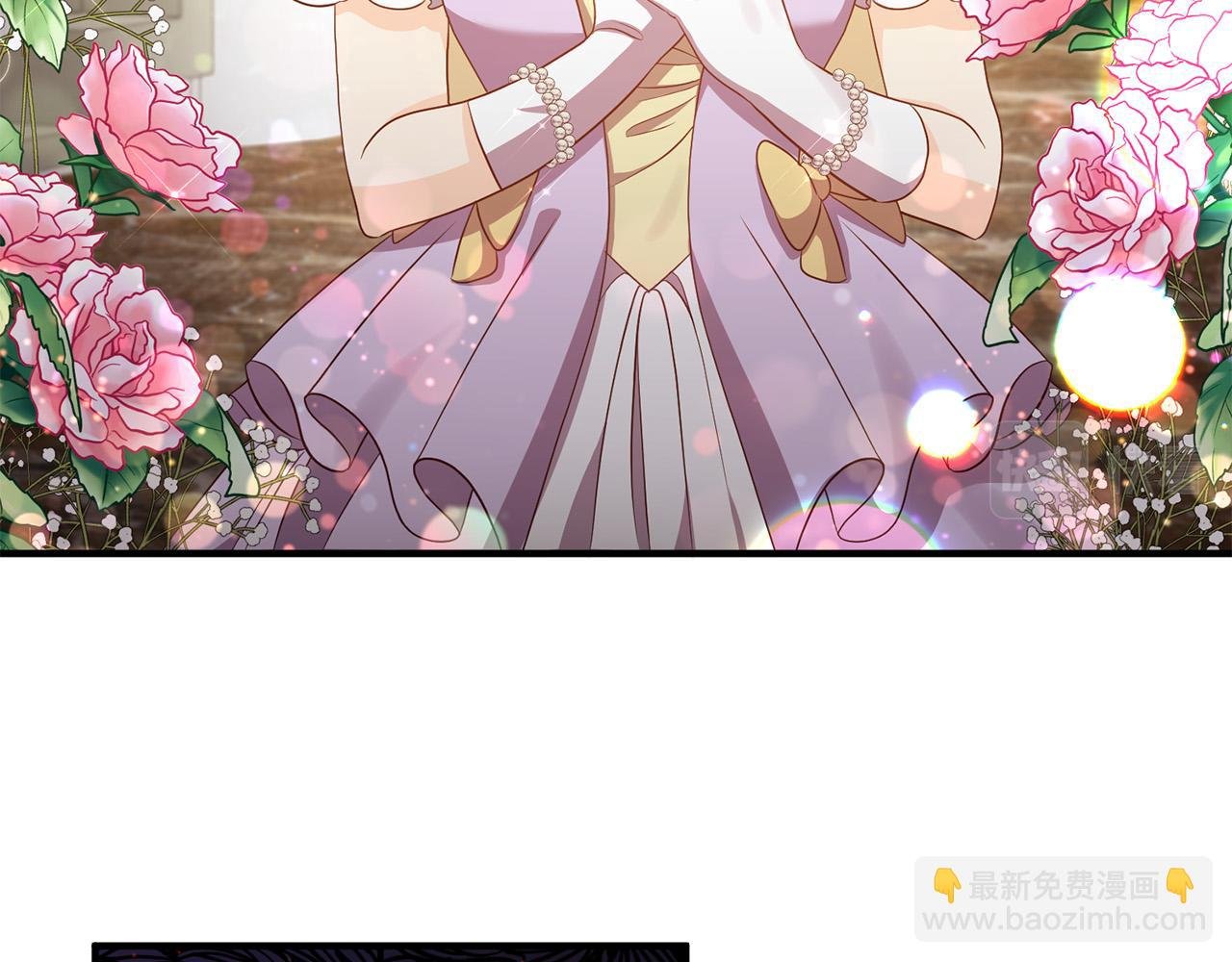 第41话 又误会了！