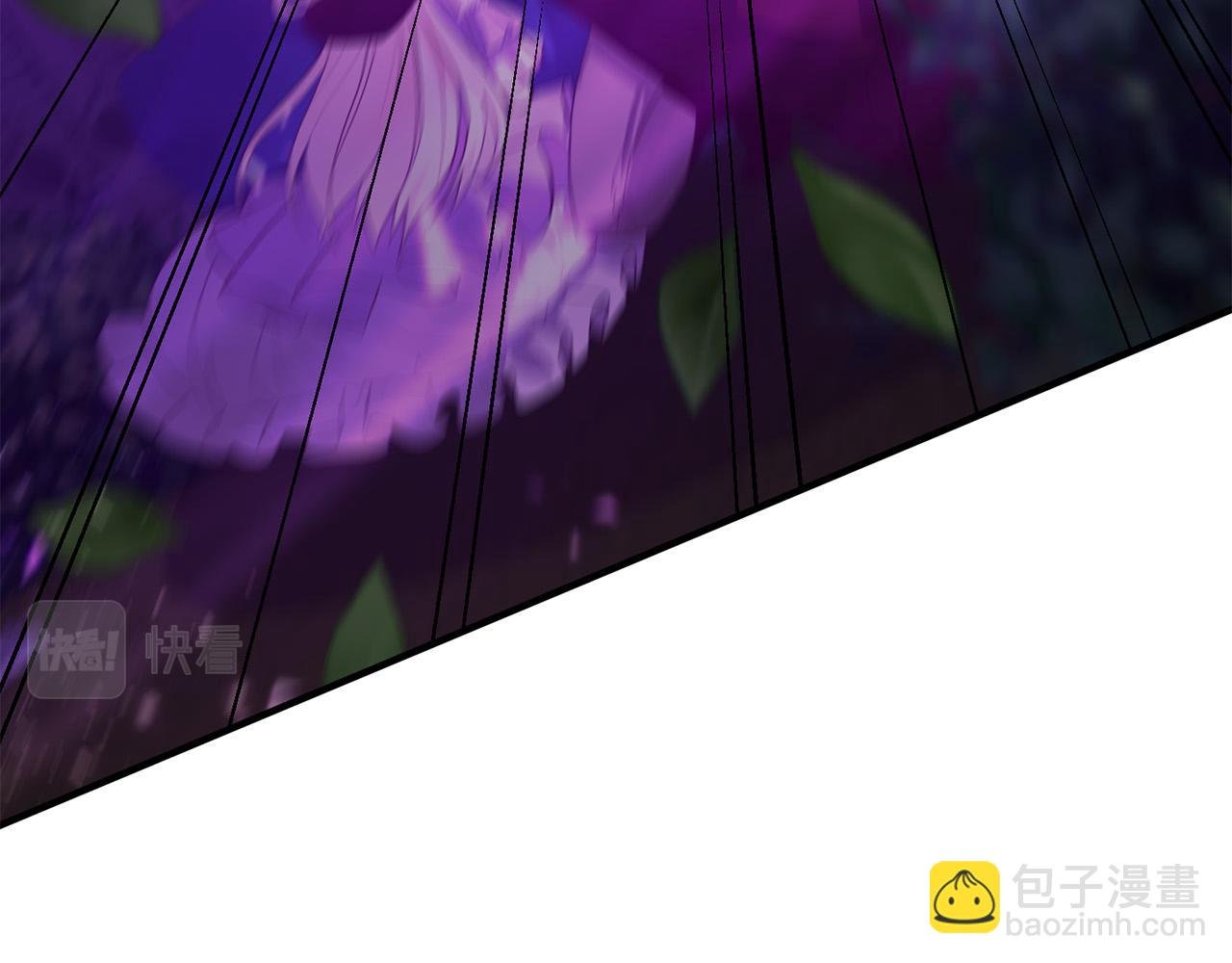 第42话 预言中的人