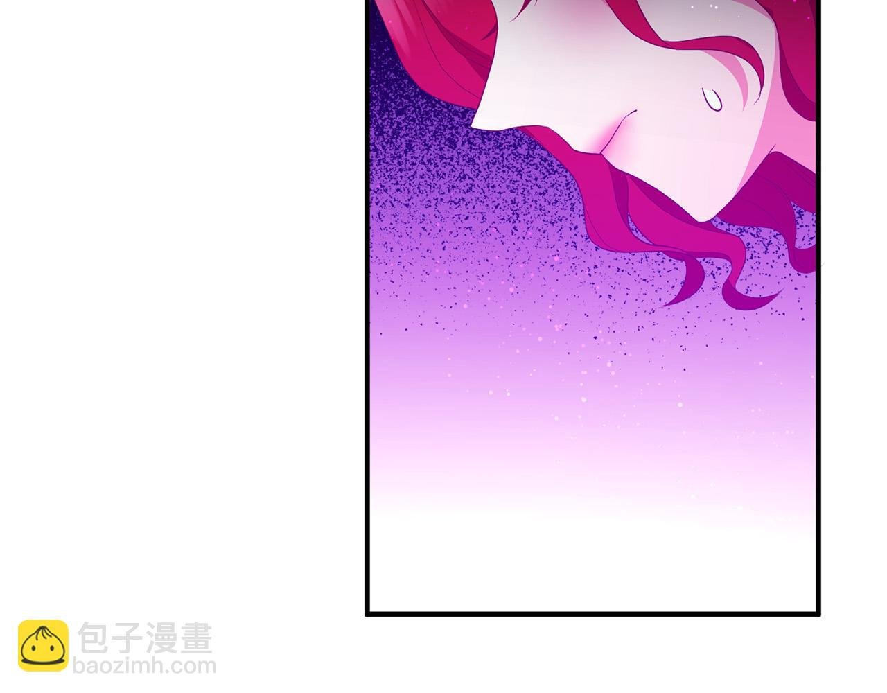 第43话 习惯被暗杀