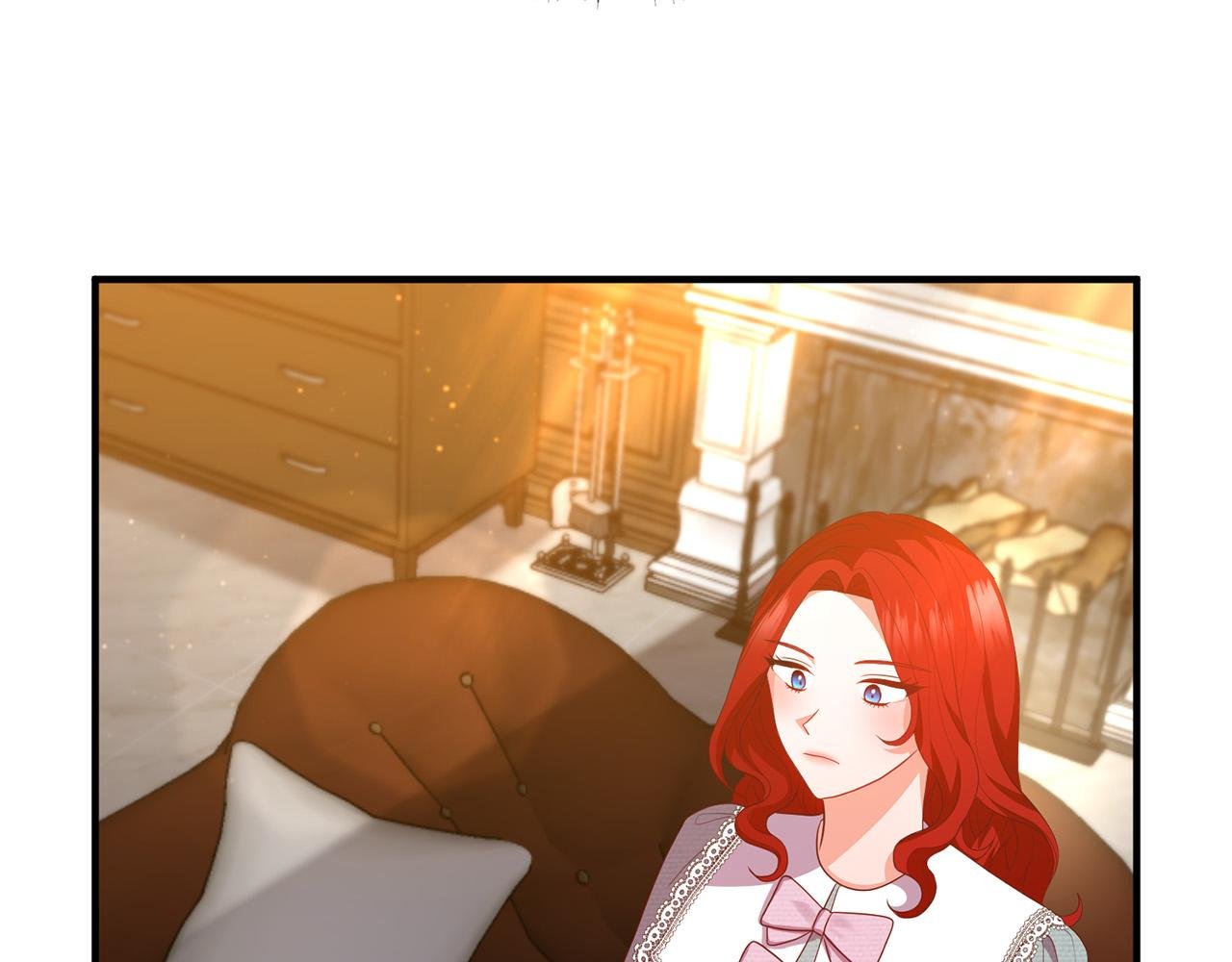 第45话 讨厌皇帝