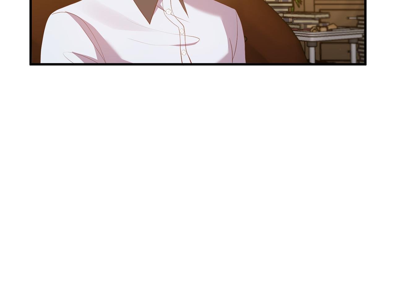 第45话 讨厌皇帝