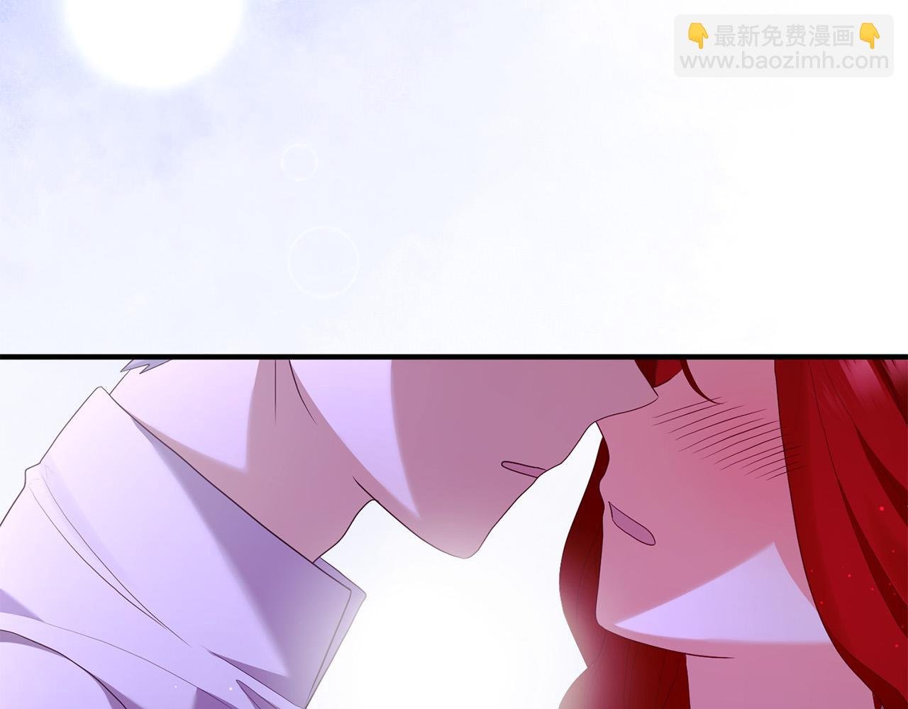 第47话 我喜欢他