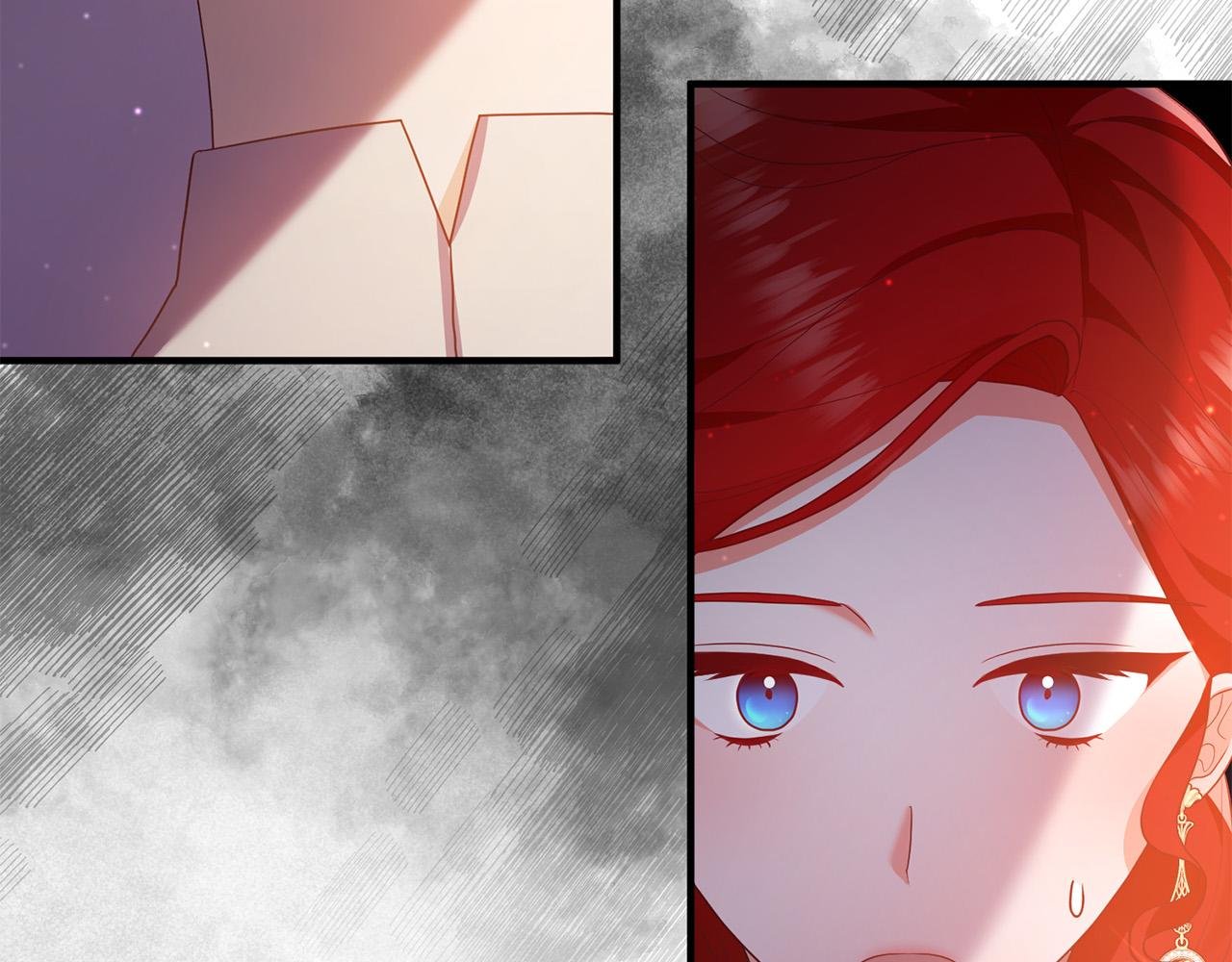 第49话 皇子的礼物