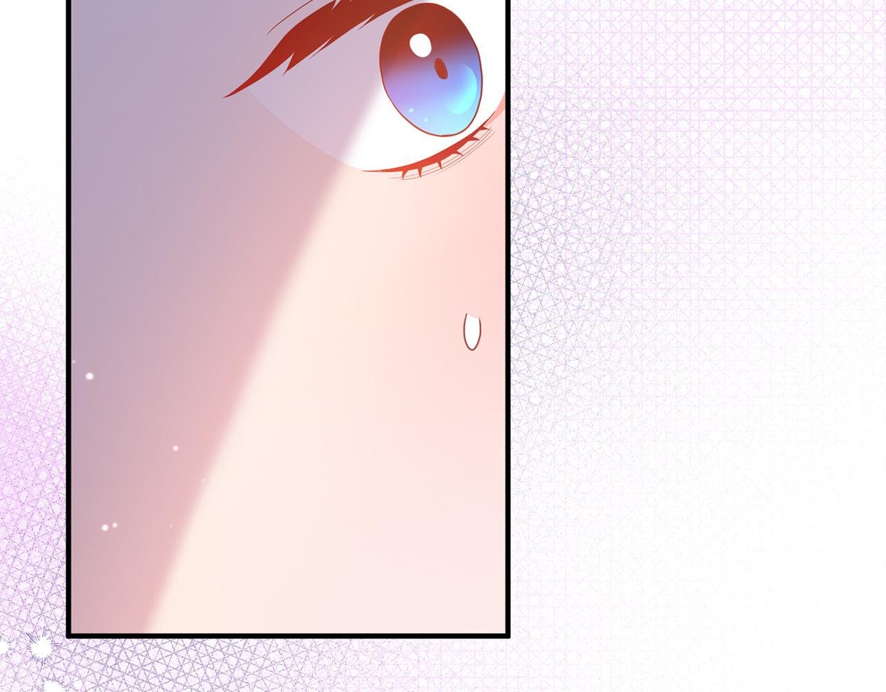 第51话 与神对话