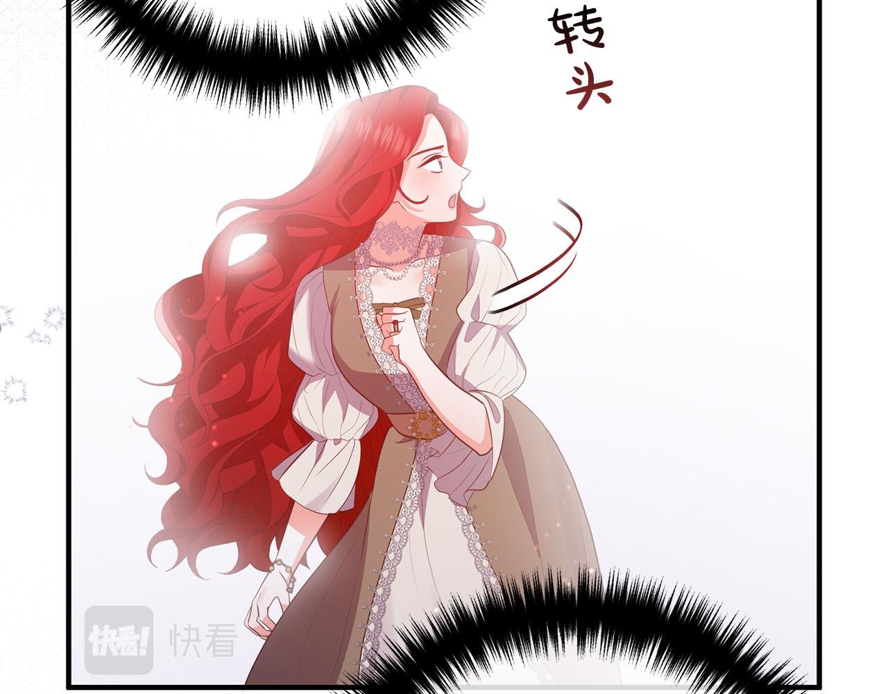 第51话 与神对话