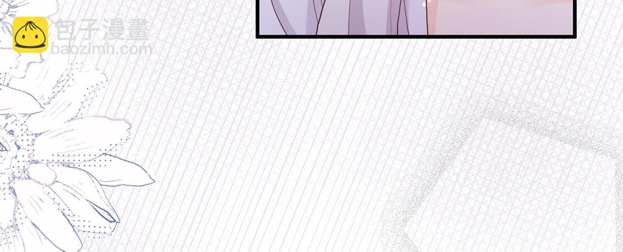 第51话 与神对话