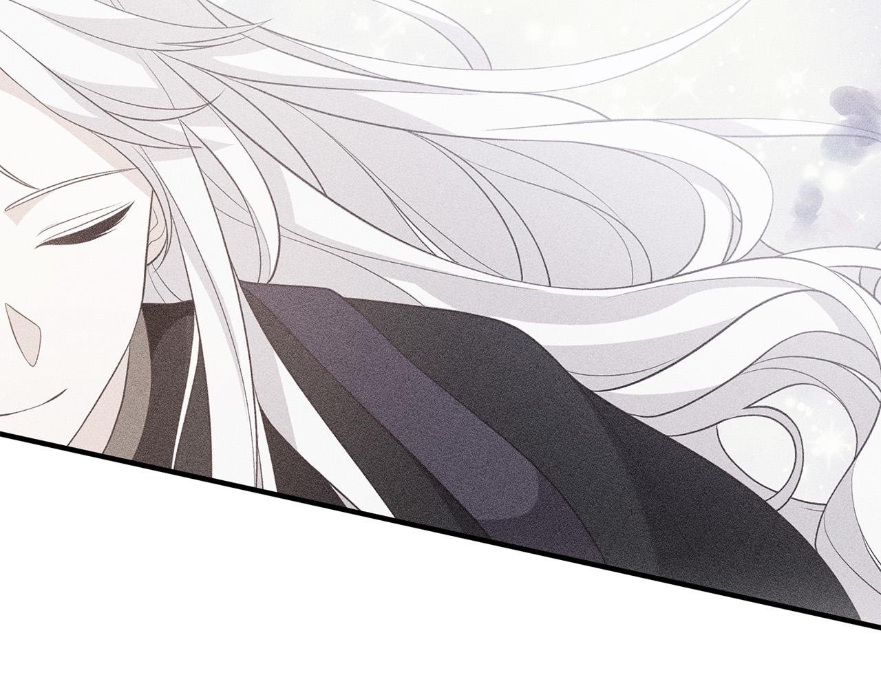 第51话 与神对话
