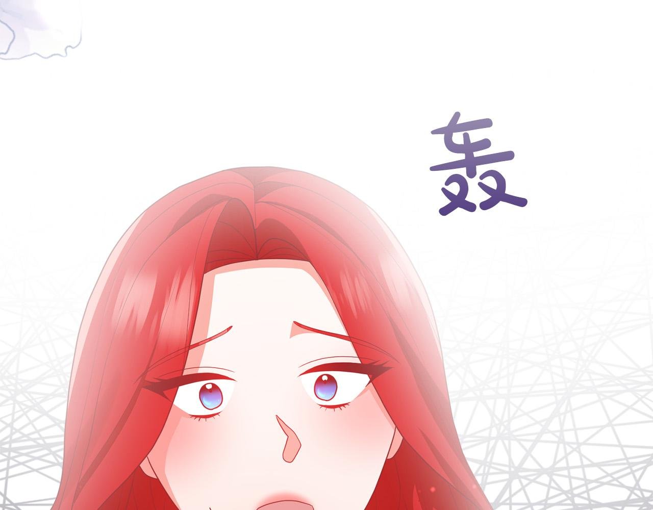 第51话 与神对话