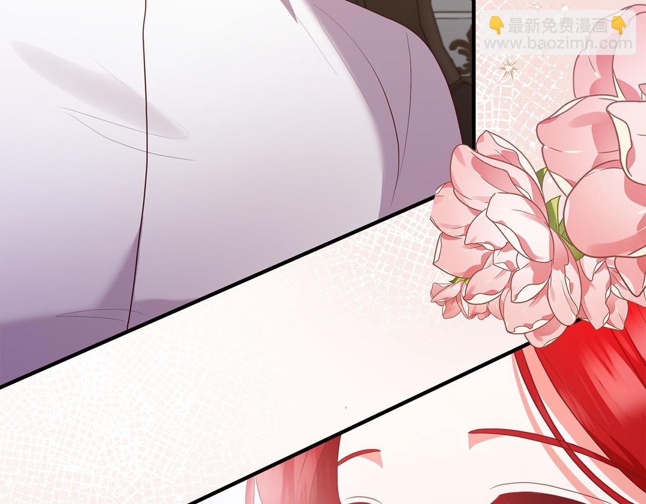 第54话 奸细