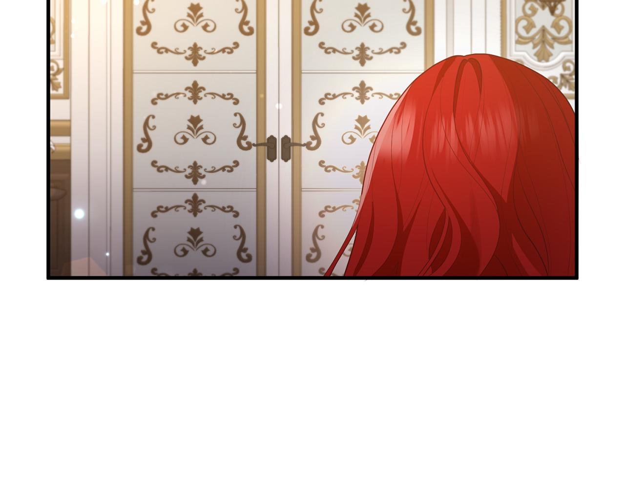 第54话 奸细