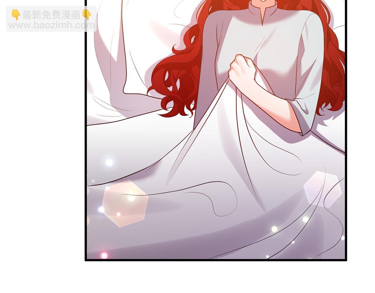 第54话 奸细