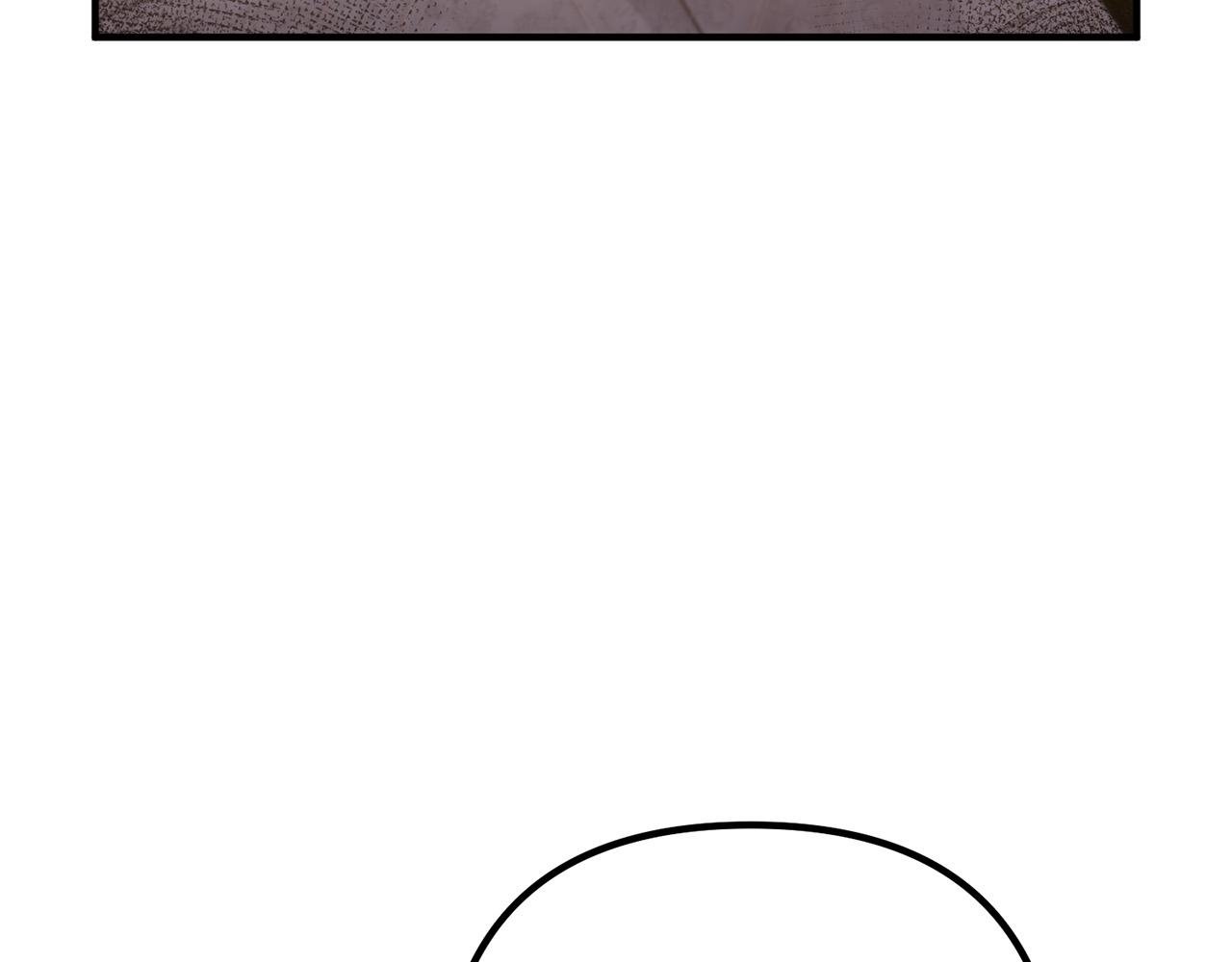 第55话 狡辩