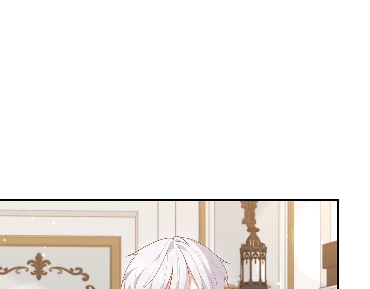 第58话 被诅咒的东西