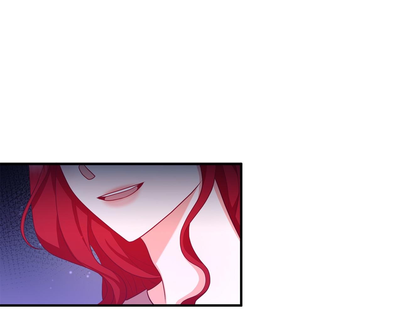 第58话 被诅咒的东西
