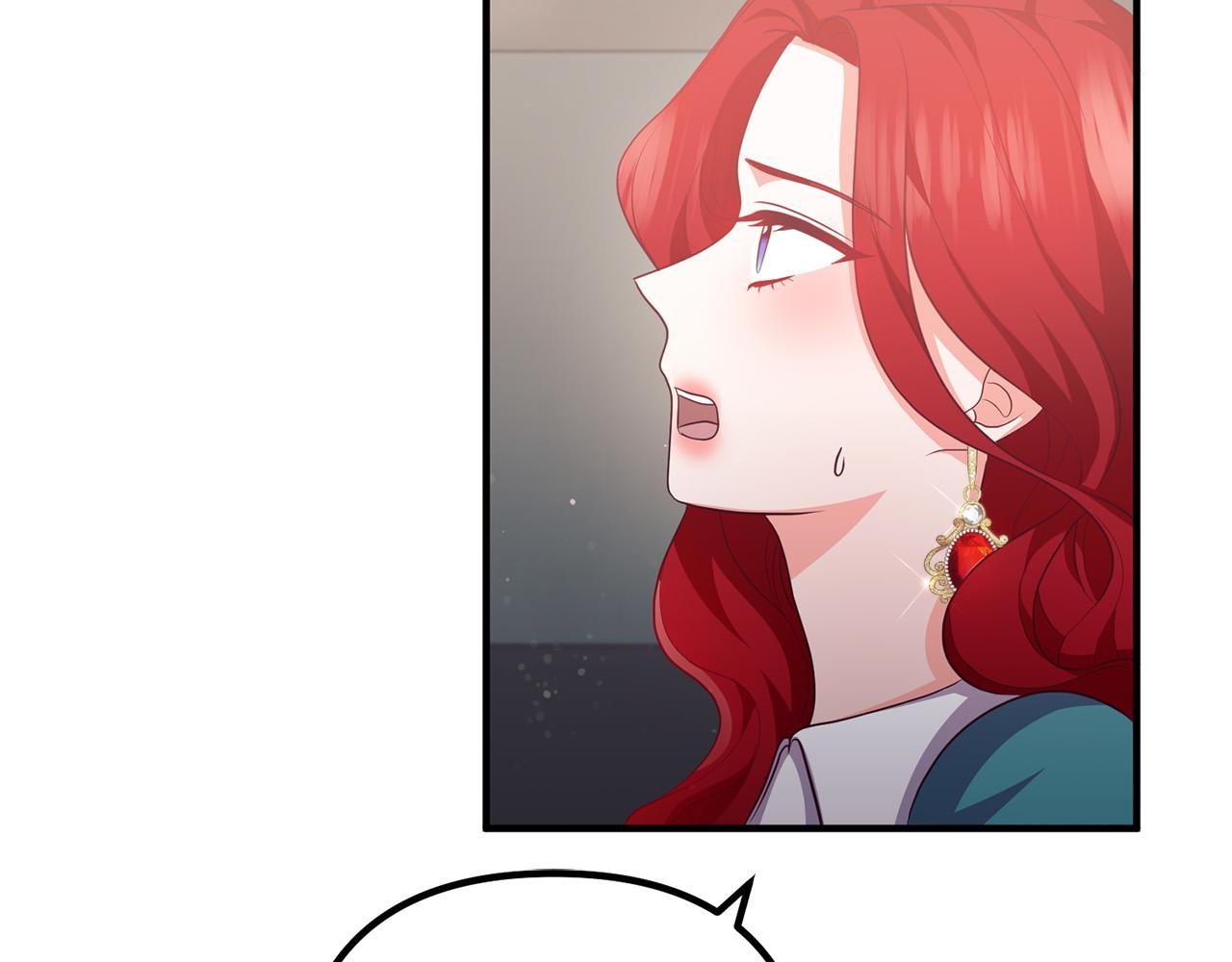 第60话 黑魔法再现！