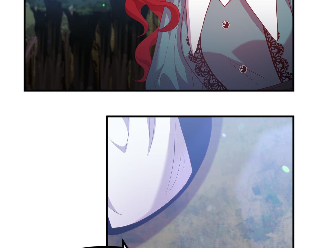 第61话 暗黑之源