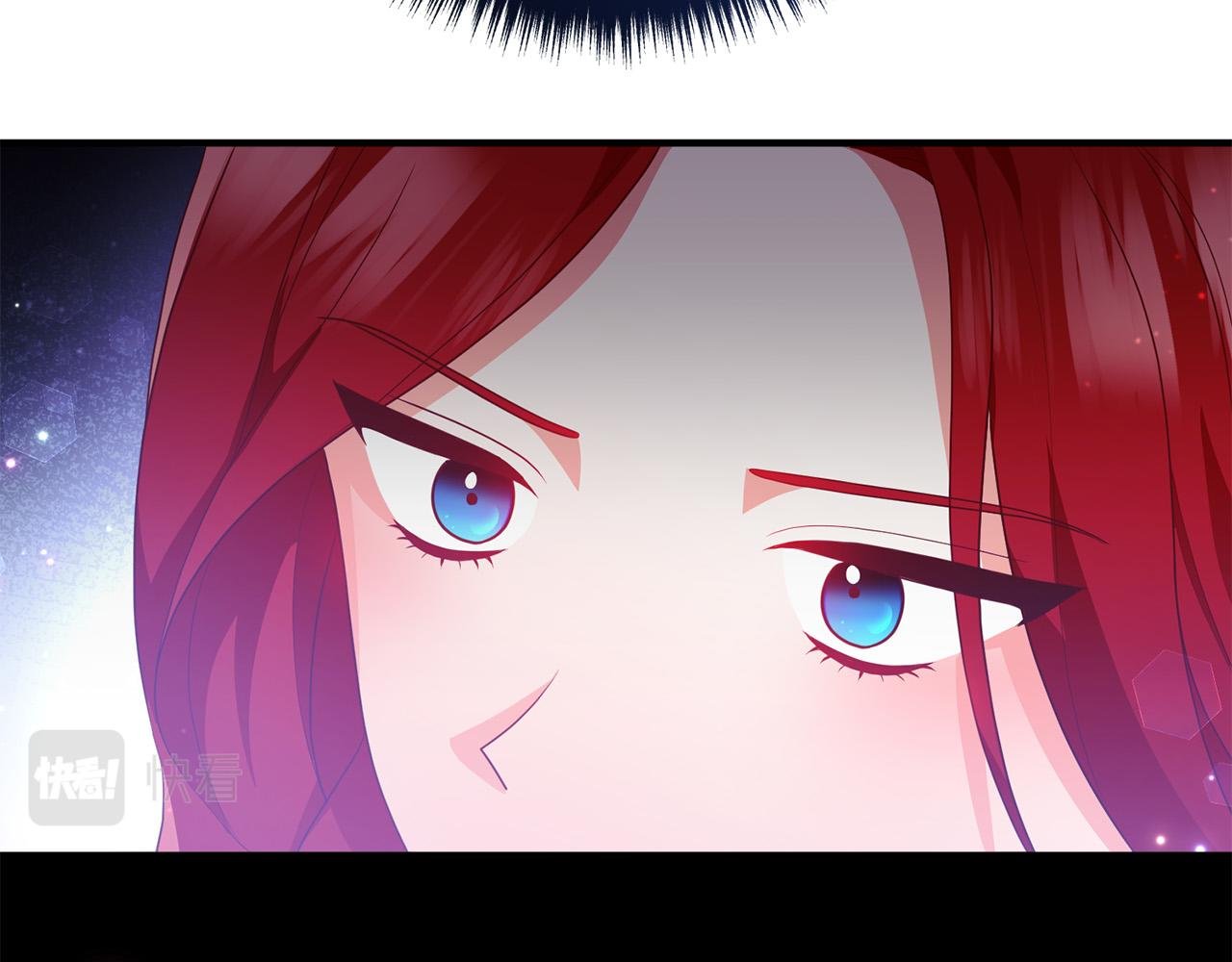 第63话 真情告白
