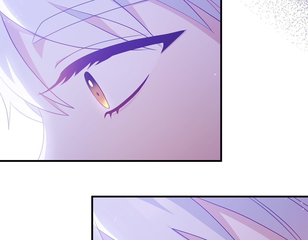 第64话 似曾相识的舞