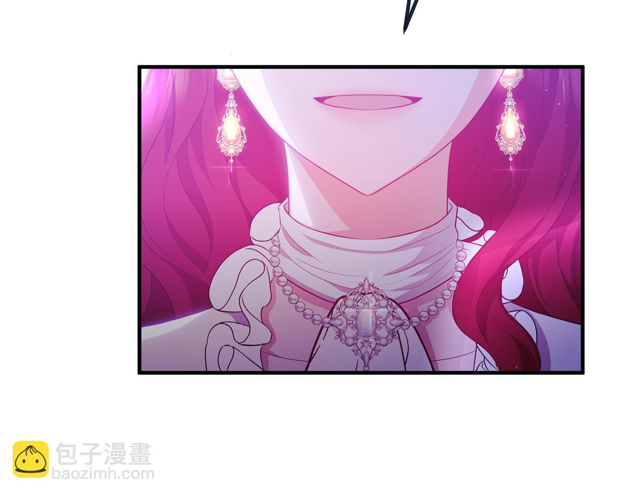 第64话 似曾相识的舞