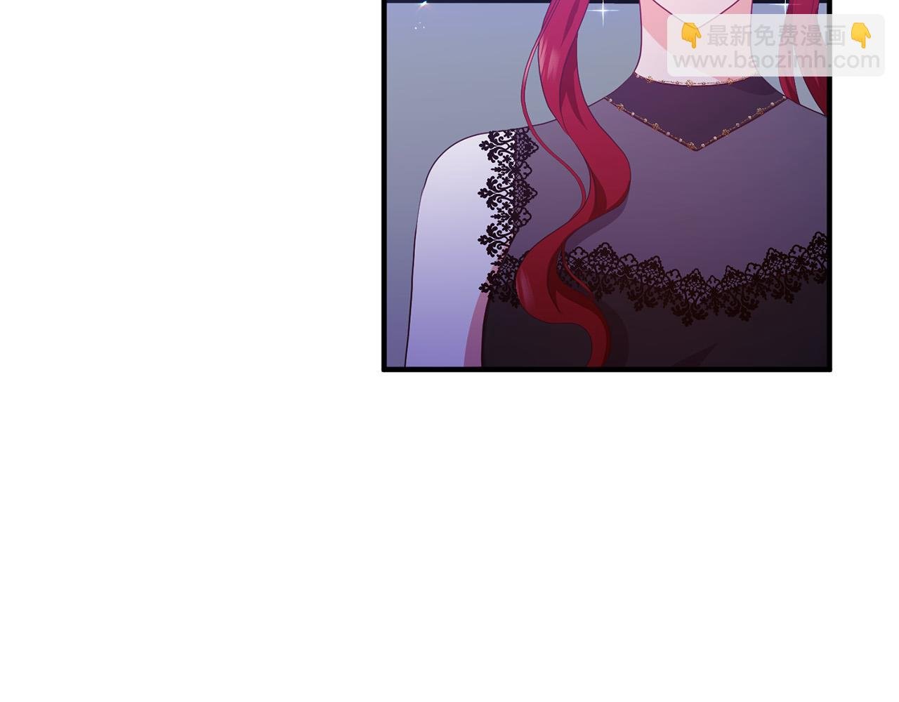 第65话 六年前的悬案