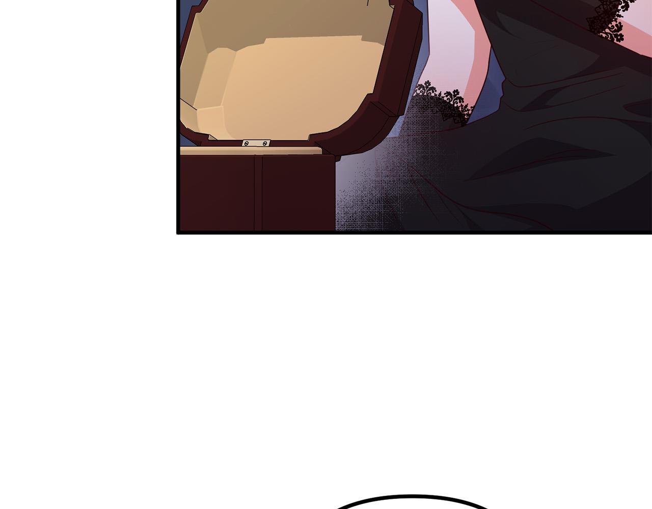 第65话 六年前的悬案