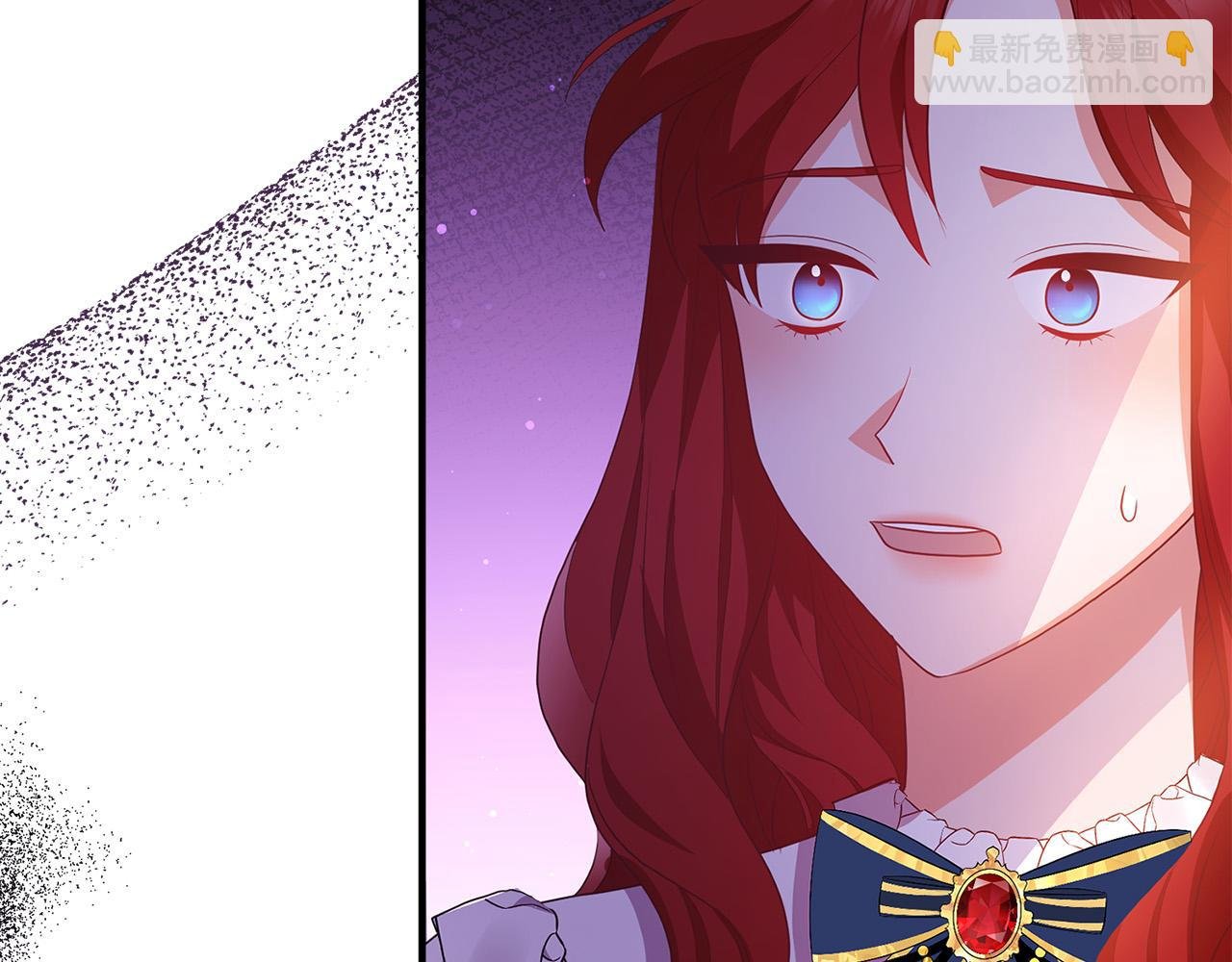 第66话 凶手就是他！