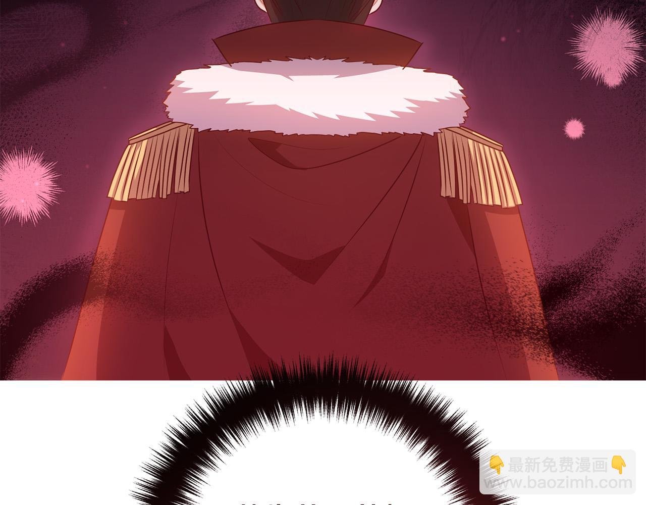 第66话 凶手就是他！