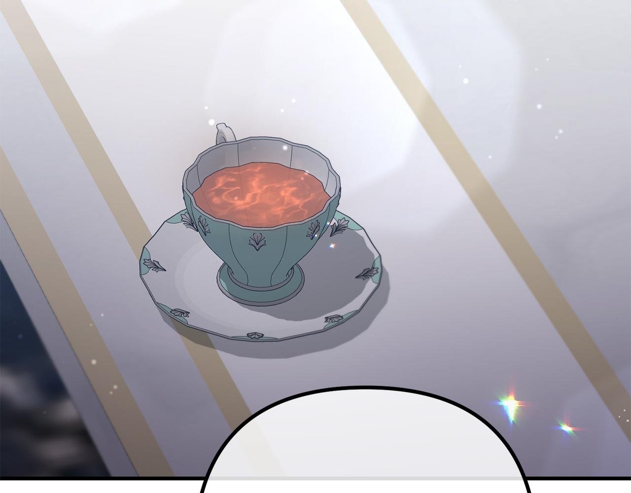 第66话 凶手就是他！