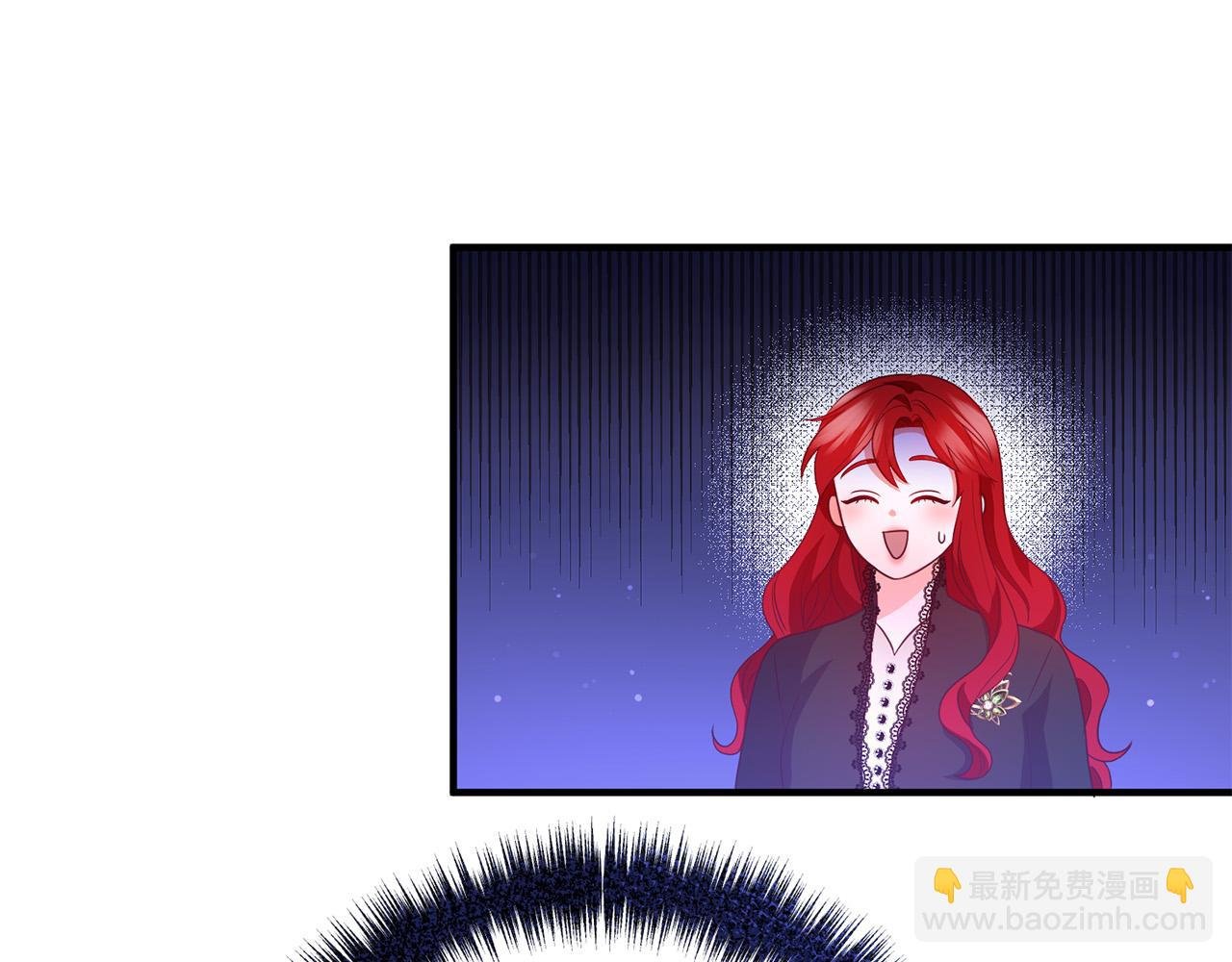 第68话 制定造反计划