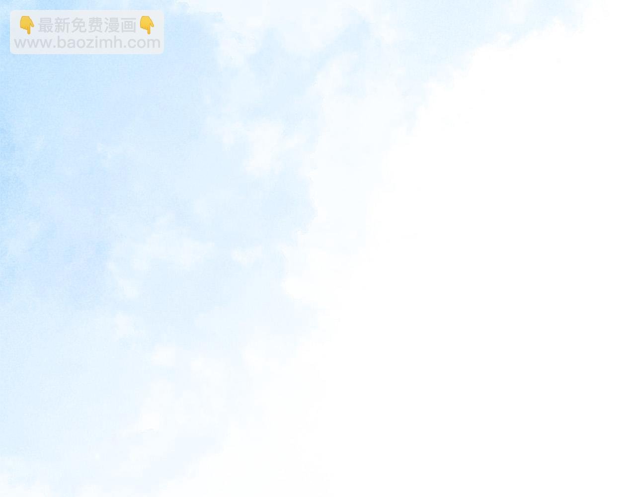 第68话 制定造反计划