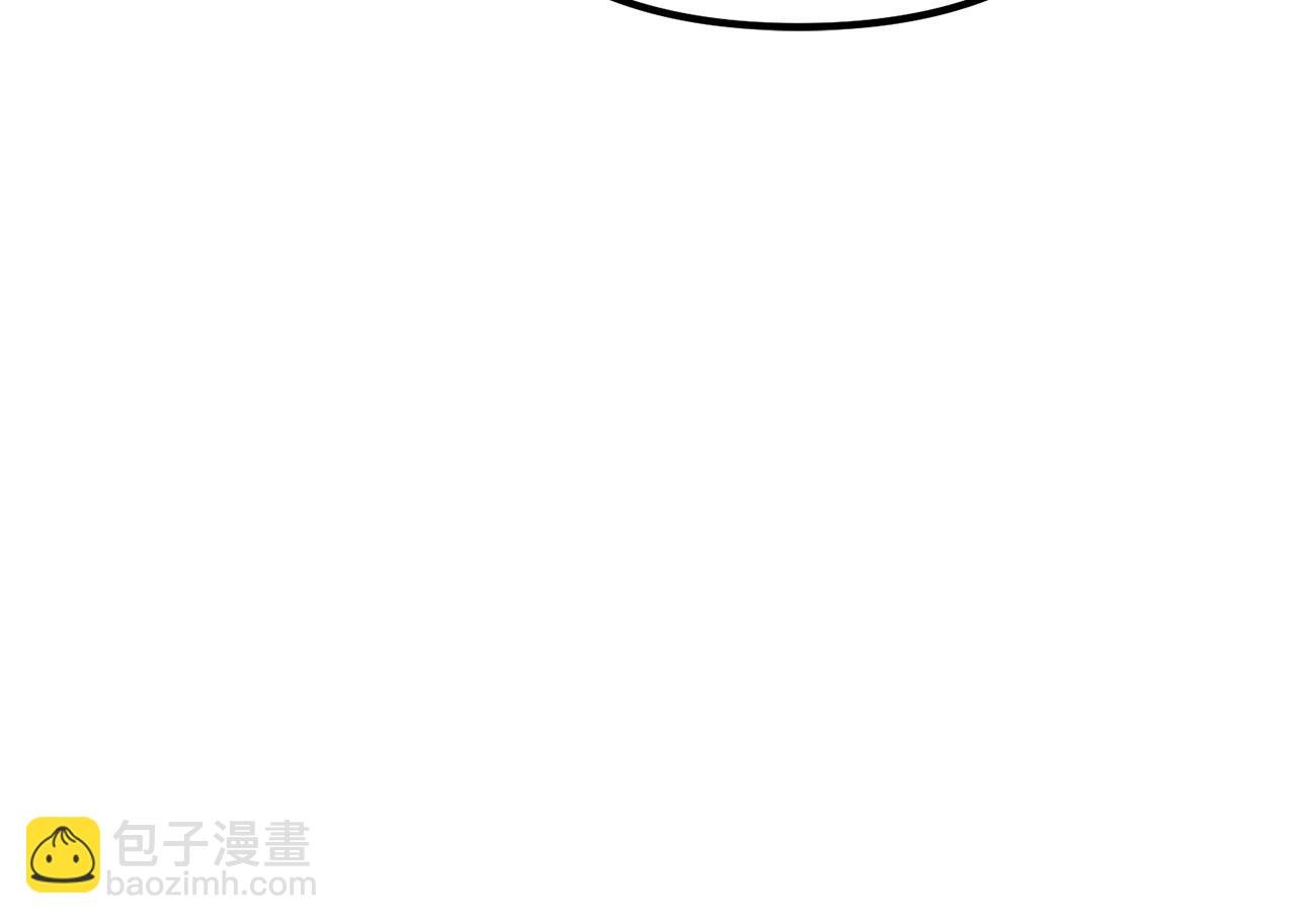 第69话 假情侣