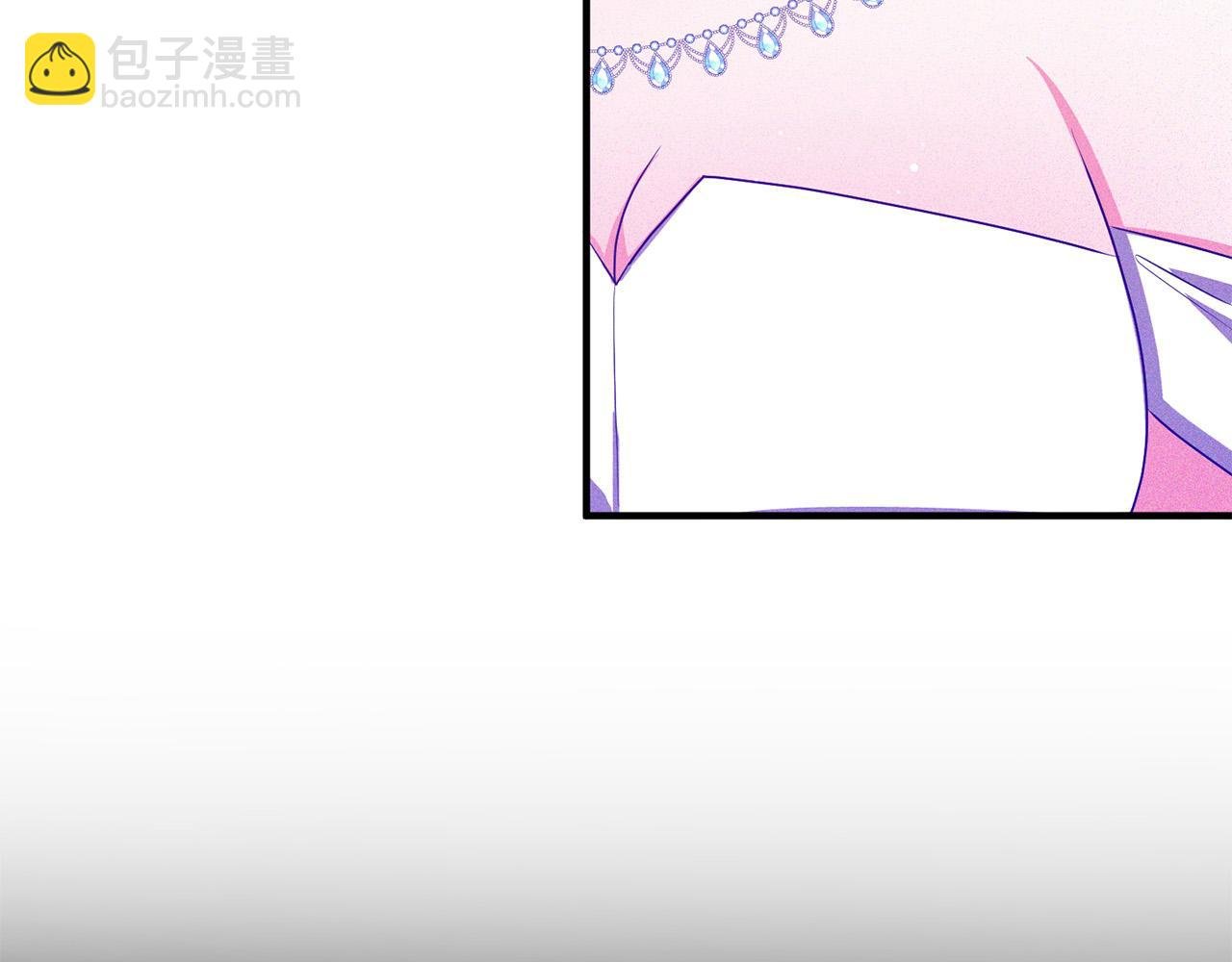 第72话 真正的艾拉